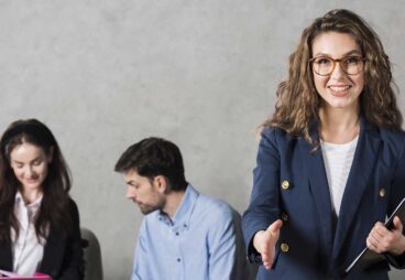 digital-blog1 digital-blog1